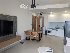 bán gấp cc midori park the glory, 3,2 tỷ, 69,49m2, 2pn, 2wc, phú hòa, bình dương