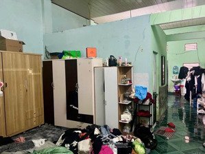 bán nhà cấp 4 đường tôn thất thuyết cẩm lệ giá chỉ nhỉnh 5 tỷ vị trí đắc địa
