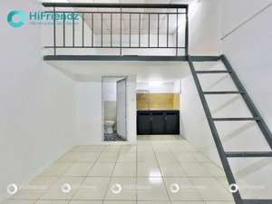 duplex giá hạt dẻ thảo điền, quận 2
