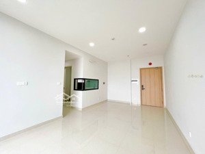 cho thuê d-homme quận 6 2pn 70m2 giá 14tr/tháng tốt nhất thị trường