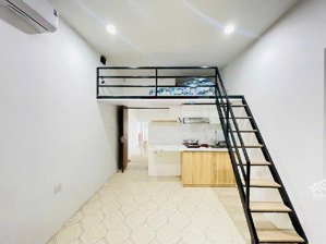 bán nhà dòng tiền 8p,5tầng,diện tích 50m2, cho thuê 35tr/th, phố trương định, quận hbt. giá 9,5 tỷ