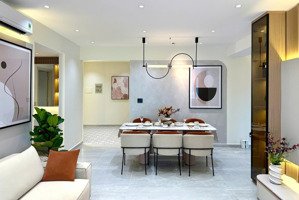 chủ nhà bán gấp căn hộ riverside residence 160m2 giá 11,9 tỷ kèm ô xe hơi. văn ngọ