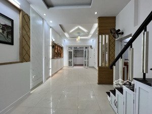 bán nhà lô góc tô vĩnh diện 63m, ngõ ô tô tránh, 3 mặt thoáng giá 13.6 tỷ