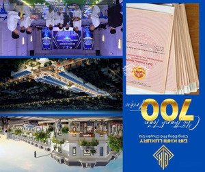 bán nhà phố khu dân cư gia khải vừa để ở hoặc cho thuê ra dòng tiền được ngay cạnh dự án sun group