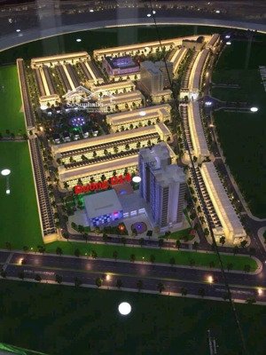 bán gấp đất tại kđt phúc đạt, 2,8 tỷ, 64m2, mặt tiền 4m