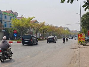 bán vài lô xuân ổ b. anh chị có nhu cầu cần mua hay bán bđs thành phố bắc ninh em thông