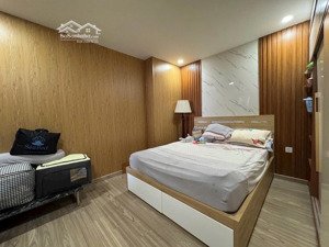 hạ giá bán nhanh căn hộ 2pn cao cấp dqua tttp nha trang tầng trung và đặc biệt đã có sổ hồng riêng