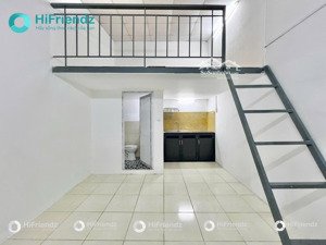 trọ giá sinh viên hạt dẻ mà chỉ tính mỗi điện + nước, ở thảo điền q2