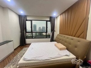 chính chủ cần bán nhanh căn hộ cosmo dt 110m2, 3pn, 2wc, giá 5ty1 lh nhà đẹp