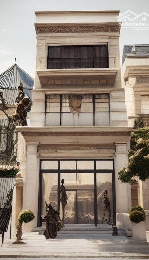 bán nr 3pn, 3wc, 103m2 tại phúc thành, ninh bình, 20 tỷ vnd, chính chủ