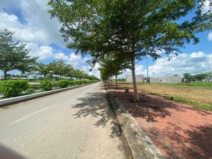 vạn phát garden, quốc lộ 1a, p7, sóc trăng, sóc trăng
