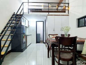 cho thuê nhà trọ 1pn, 25m2, giá 3,8 triệu tại yên xá chính chủ view đẹp, ngay gần bệnh viện 103