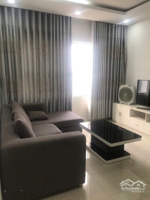 bán 3pn 90,6m2 chung cư sunrise city view - 25 nguyễn hữu thọ - p. tân hưng - q7