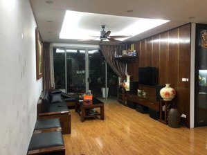 gấp! mua nhanh trước khi tăng giá căn chung cư thống nhất complex 122,5m2, 3n2wc giá 11,5 tỷ