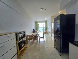 chỉ còn 05 căn opal garden full nội thất ở liền