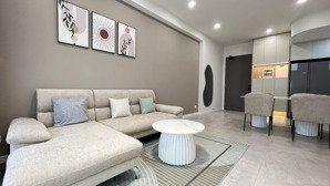 giỏ hàng cho thuê căn hộ cardinal court phú mỹ hưng t7/2025. full nội thất căn 2pn giá chỉ 23 triệu