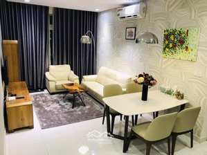 2pn2wc, dt 74m2 full nội thất ở được liền - hưng phát 2 silver star | lh gặp phụng