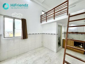 lên cho ae căn siêu ưng, rộng rãi thoáng mát, cửa sổ đón nắng nằm trong trung tâm giá rẻ