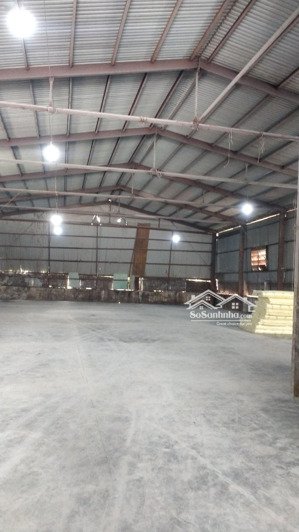 cho thuê kho xưởng: 300m2 giá 15 triệu, tại xã vĩnh lộc a, bình chánh, đường xe tải 3 tấn