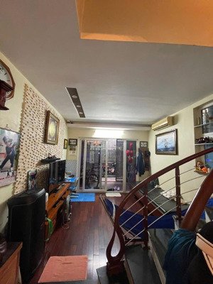 nhà đẹp dân xây mễ trì - miếu đầm 50m2, giá: nhỉnh 8 tỷ, lh: 