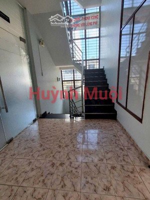(bình thạnh) biệt thự góc 2 mặt tiền 4 tầng có hầm - kinh doanh vp công ty - ngang 8m