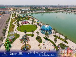 độc quyền quỹ ngoại giao 05 căn biệt thự kim cương mặt hồ vinhomes cổ loa. a/c liên hệ 