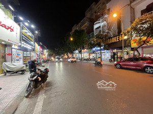 phân lô, vỉa hè, ô tô tránh, kd, phố sài đồng, phúc đồng, lb, dt 73 m, 7 t, mt 7.1 m, giá 18 tỷ 5