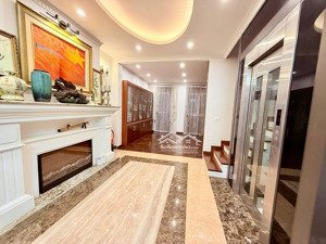 cực chất liền kề khu đô thị louis city đại mỗ - bán nhanh