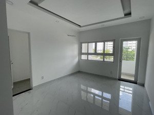 căn hộ kề võ văn kiệt nhà mới ở liền gần akari city, 85m2 2pn2wc 2.5tỷ ht vay bank. lh 