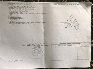 nhà giá: 1,5 tỷ, dt: 3*10m, 1 lầu, đường lê văn lương, giáp nhà bè