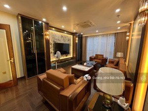 bán nhà đẹp mới xây phân lô 2 mặt ngõ ô tô tránh phố hoàng quốc việt - nghĩa đô