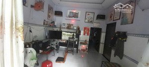 chỉ 1,6 tỷ sở hữu nhà cấp 4 đường nam cao, phường tân phú, quận 9, đầy đủ tiện ích xung quanh