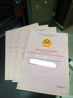 bán đất nền kdc minh châu p7 sóc trăng
