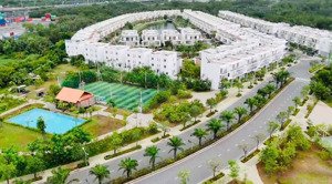 chính chủ cần bán đất đẹp giá tốt - chỉ 2 tỷ 980 triệu