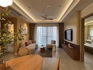 cần cho thuê căn hộ cao cấp antonia, 3pn full nội thất cao cấp phú mỹ hưng quận 7