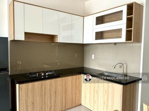 cho thuê căn góc 3pn 2wc giá rẻ 6tr/tháng. eco xuân ngay lotte lái thiêu