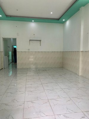 chính chủ cho thuê nhà riêng 60 mét, đs1 p. tân kiểng q7, giá 12 triệu lh minhtrang
