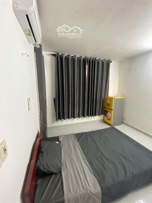 chính chủ cho thuê phòng ở lâu dài tại nhật tân, tây hồ không chung chủ, giờ giấc tự do