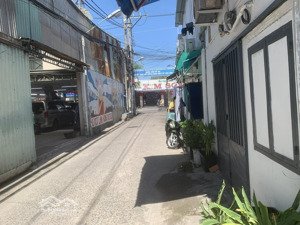 cho thuê gấp mặt bằng góc 2 mặt tiền đường lớn 30m ngay tttm parc mall quận 8, không chung chủ