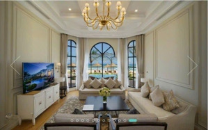 tôi cần bán gấp gấp 1 căn villa mặt biển vinpearl phú quốc 4pn giá rẻ nhất thị trường 14,5 tỷ