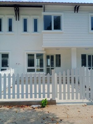 cần bán nhà dt 100m2 1 trệt 1 lầu dự án dta phước an pháp lý rõ ràng, nhà hoàn thiện thô