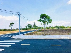 sở hữu bđs tiềm năng ngay nguyễn hoàng, gần metro an phú, quận 2, dt 80m2, giá 3 tỷ 500tr, sổ riêng