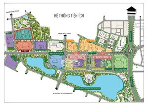 trực tiếp chủ đầu tư bảng hàng cuối khai sơn city chỉ từ 1,9 tỷ/căn liên hệ mr huy