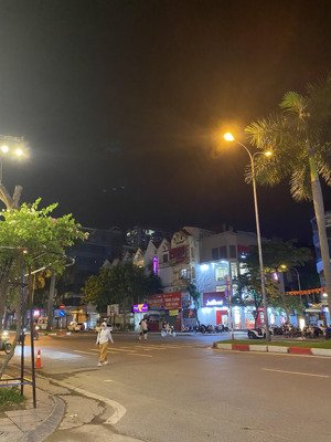 bán nhà văn quán mỗ lao hà đông, 70mx5 tầng, thang máy, kinh doanh, gần ga văn quán, hồ điều hoà