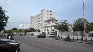 bán đất phố yên - mê linh - hà nội - đường ôtô tránh tiện ích bạt ngàn