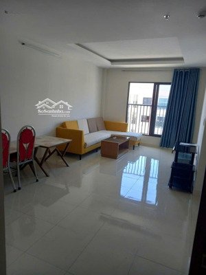 dt cho thuê chung cư xh1 vcn phước long, nam nha trang, khánh hòa