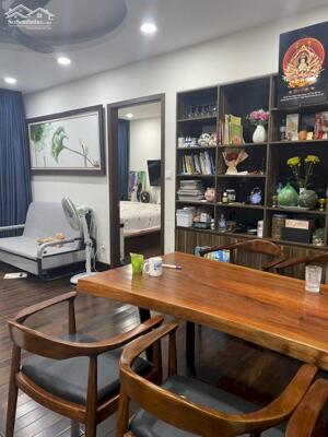 Bán căn hộ Seasons Avenue 2PN - 73m2 - giá chỉ 5.3 tỷ cực rẻ