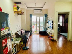 bán cc tại pcc1 complex, ba la, phú lương, hà đông, hà nội, giá thỏa thuận, 60m2, view đẹp chỉ với