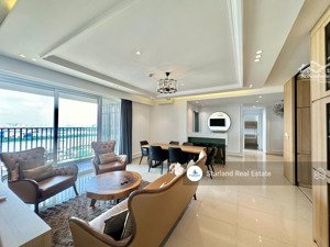 giỏ hàng 3pn cập nhật đang chào bán tại vista verde - diện tích 130m2 giá 10 tỷ bao hết 