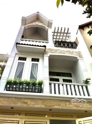 bán gấp nhà hxh đường nguyễn minh hoàng, c18, cộng hòa, dt 4x20m, 4 tầng chỉ 14 tỷ